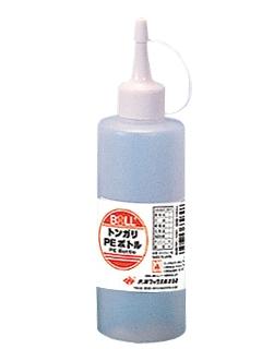 BOLL トンガリPEボトル TP-200