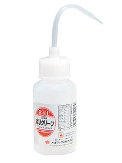 ＢＯＬＬ　ポリクリーン　ＰＣ－１００