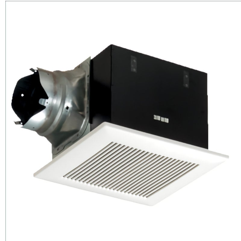 パナソニック 天井埋込換気扇 FY27S7