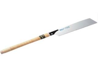 SK11 替刃式のこぎり EBS-260T