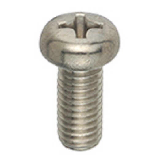 ステン＋ナベコ　４×１０