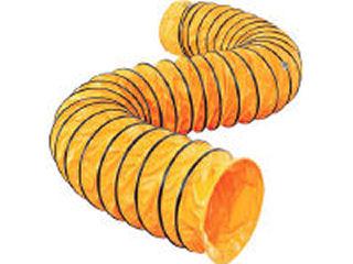 ＴＲＵＳＣＯ　フレキシブルダクト　ＲＦＤ３２０Ｓ