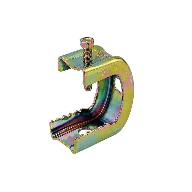 ネグロス 管支持金具 PH3W