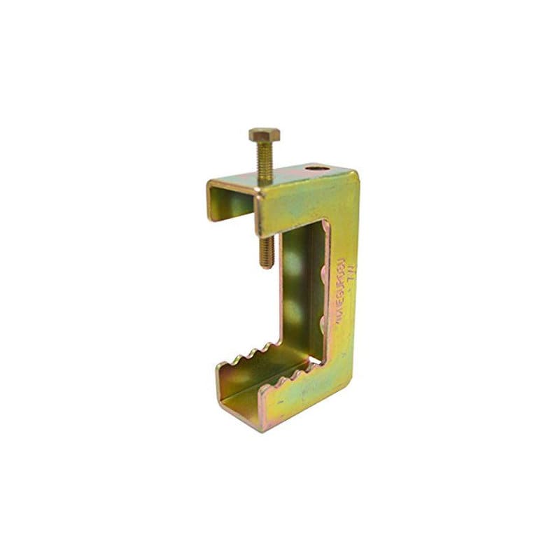 ネグロス 管支持金具 PH7W