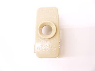 パナソニック WG7061 ヒッカケシーリング