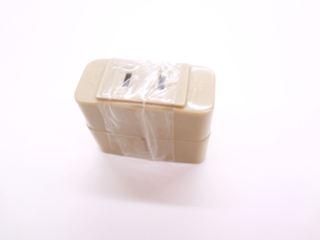 パナソニック WG1200 ヒッカケシーリング