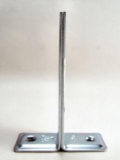 tttさま専用購入品 281764 BC32M エンジン リコイルスタータ部品 1個 BIGM(丸山