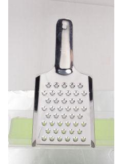 ステン鬼おろし　大