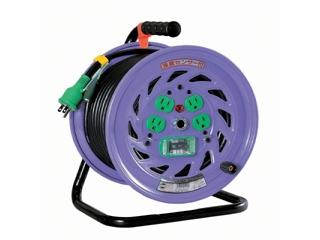 電工ドラム　ＮＦ－ＥＢ３４