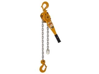 キトー レバーブロック3.2t LB032_