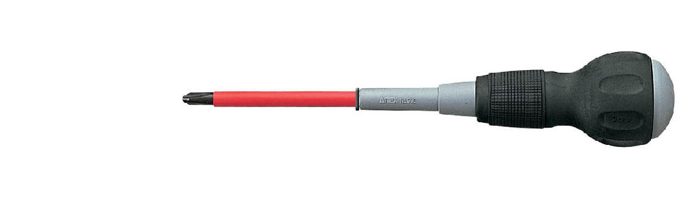ANEX(アネックス) クイック電工DV+2x75No.1720