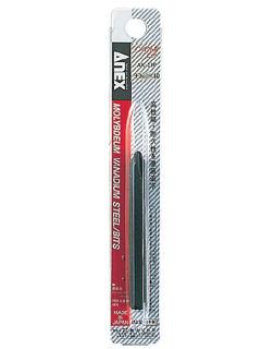 ANEX(アネックス) インパクト用ビット+1x80 AK21P