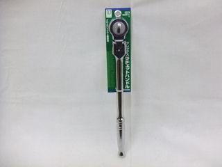 K-F ハンドル 1/2