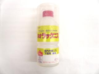 和信　ネオラックニス　２７０ｍＬ