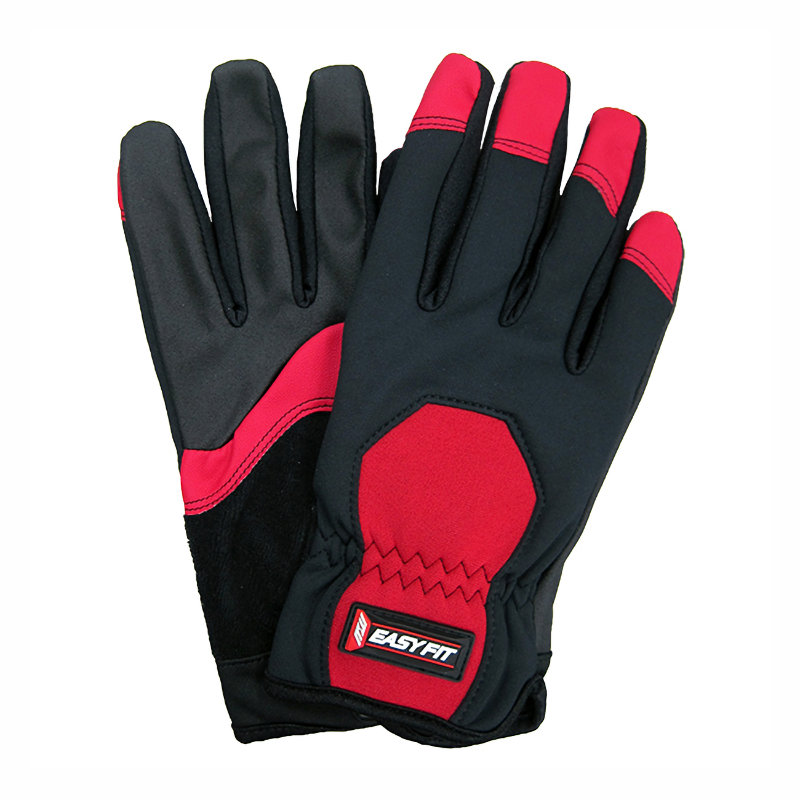 イージーフィット手袋　　　Ｌサイズ