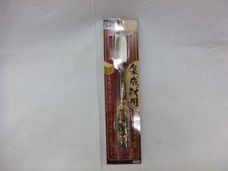 M-SK11 本職向集成材のみ24mm