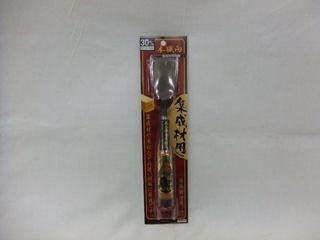 M-SK11 本職向集成材のみ30mm
