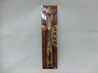 M-SK11 本職向集成材のみ15mm