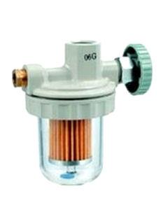 オイルストレーナー H-OF-100LVC