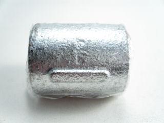 白継手ソケット 20A SGP-S-20