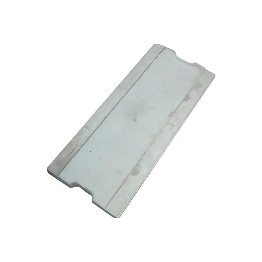 Ｕ字溝　蓋　１５０　長さ６０ｃｍ