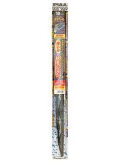 PIAA スーパーグラファイトワイパー1 WG30 300mm
