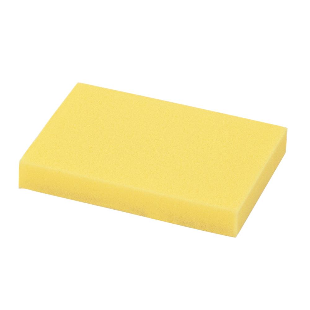 オープン工業 R-2用替えスポンジ 1個入り R-102