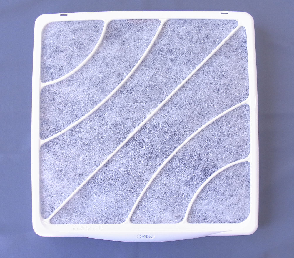 ＯＨＭ　ＶＦ２５用フィルタ　ＳＦ－２５－３