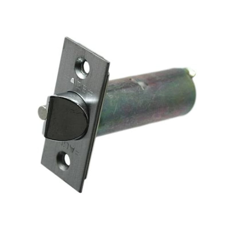 ハイロジック　円筒ラッチ玄関用９０ｍｍ　ＧＹ－２９１