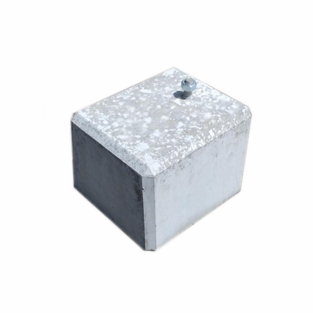 ホームタンク台　高さ１９ｃｍ