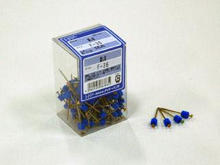 EPカクシ釘 F-36 100本入