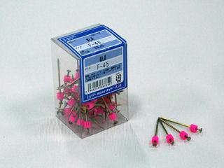 EPカクシ釘 F-45 70本入