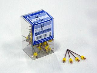 EPカクシ釘 F-50 60本入