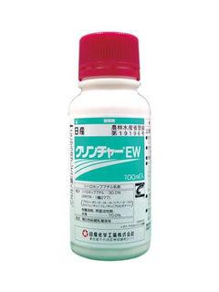 クリンチャーＥＷ　１００ｍＬ