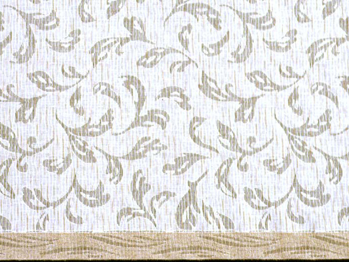 センターレース M-577 50幅切売
