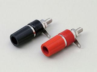 ターミナル　ＨＫ－ＴＡ０２Ｈ