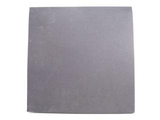 スポンジゴム ST付 10×300×300mm