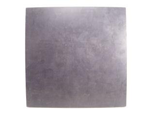 クッションラバー　１０×３００×３００ｍｍ