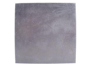 クッションラバー　２０×１００×１００ｍｍ