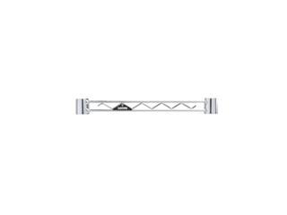 ルミナス ライトワイヤーバー 補強バー ポール径19mm 幅29.5cm WBT-030SL