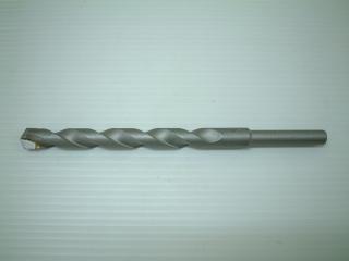 ユニカ コンクリートドリル 14.0mm