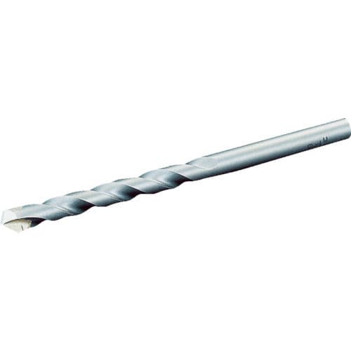 ユニカ　磁器タイルドリル　３．２ｍｍ