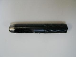 ST皮ポンチ1.5mm