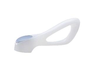 ＰＲ２３３０Ｆ－ＣＷ２　スイングレバー