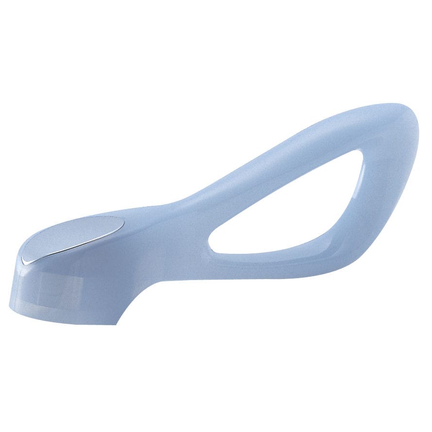 ＰＲ２３３０Ｆ－ＣＷＢ２　スイングレバー