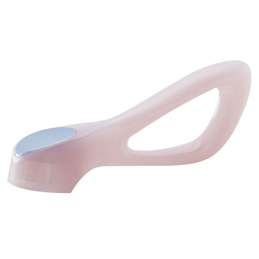 ＰＲ２３３０Ｆ－ＣＷＰ２　スイングレバー