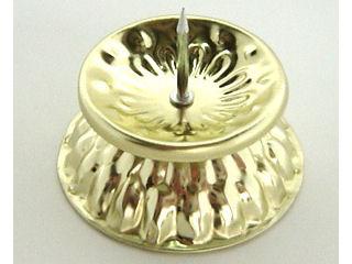 榊 ホームセンター通販コメリドットコム