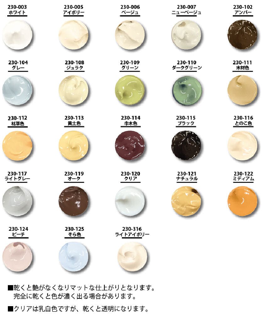 ジョイントコークａ ローズ ５００ｇの通販 ホームセンター コメリドットコム