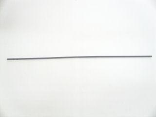 角バッカー　７×１０
