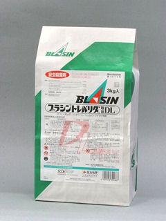 ブラシントレバリダＤＬ粉剤　３ｋｇ